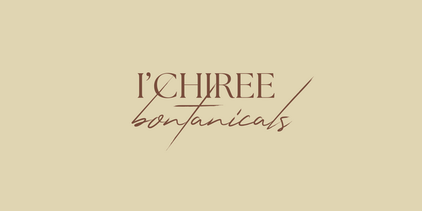 I’Chiree logo