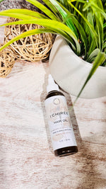 Load image into Gallery viewer, Growth &amp; Strength Hair Oil
