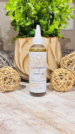 Load image into Gallery viewer, Growth &amp; Strength Hair Oil
