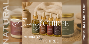 Best Sellers