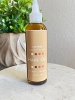 Load image into Gallery viewer, Radiant Elixir Fenugreek Hair Oil

