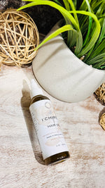Load image into Gallery viewer, Growth &amp; Strength Hair Oil

