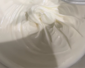 Growth + Strength Hair Butter