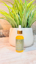 Load image into Gallery viewer, Blushed Crème Body Oil
