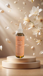 Load image into Gallery viewer, Fenugreek Hair Oil

