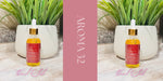 Load image into Gallery viewer, Aroma 32 Body Oil Collection
